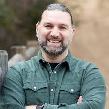 Dr. Derek Mcgrath Browne D.O., Internist in Long Beach, CA, 90806