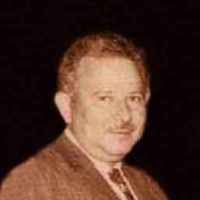 Luis Alfredo Velez Moran (1921–1985)