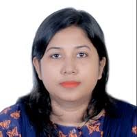 70+ "Eva Paul" profiles