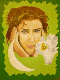 LA CASA DE BERNARD ALBA