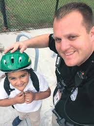 Odell Mingo's Instagram, Twitter & Facebook