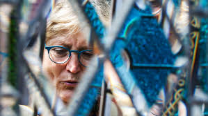 Photos: 48th annual Oconomowoc Festival of the Arts in Fowler Park