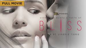 Check spelling or type a new query. Bliss Full Movie Iza Calzado Ian Veneracion Jerrold Tarog Tba Studios Youtube