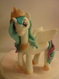 pin on cute clay