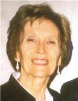 Gloria (Castellari) Dalponte Obituary (2018)