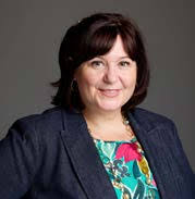 Event Speakers & Entertainment