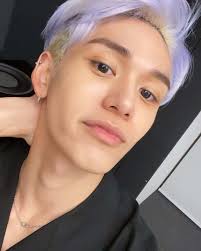 Nctzens show growing concern for nct / super m member lucas. Who Is Lucas Superm And Nct Singer Trends On His Birthday As Fans Shower K Pop S Gentlest Soul With Love Meaww