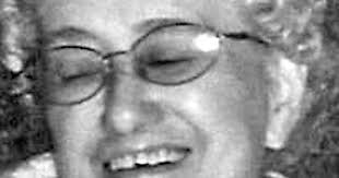 Doris Elizabeth Willison [Frostburg]