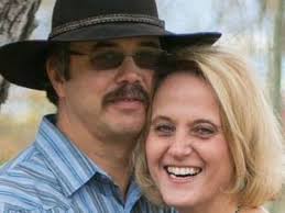 Fundraiser for Jana Ross by Jana Ross : Byron Ross Memorial Fund