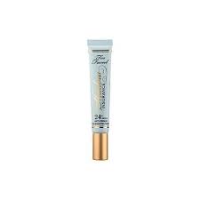 It's super watery, thin and completely useless as because literally 2 out of the 3 times i've ordered the too faced shadow insurance it has been separated when i received it. Buy Too Faced Shadow Insurance Anti Crease Eye Shadow Primer 0 35 Oz Online In Spain B01n0loa6p