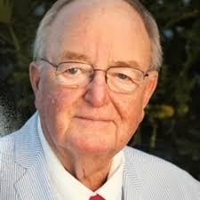 Joseph Jeffords's Instagram, Twitter & Facebook