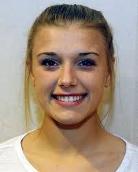 Alyssa Blackman's Instagram, Twitter & Facebook