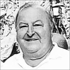 MICHAEL ZARBA Obituary (1933