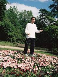 We did not find results for: 45 Rex Orange County Ideas Orange County Rex Orange Country