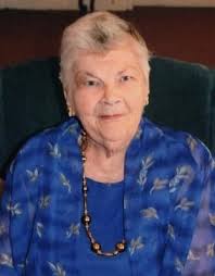 Ellen Hurtt Obituary (1925