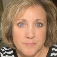 Lori Earl Email & Phone Number