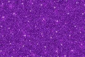 Find the perfect purple background stock photos and editorial news pictures from getty images. Purple Background Horizontal Texture With Shiny Glitter Stock Photo Picture And Royalty Free Image Image 97108308