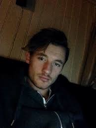 Eivind Holte Tøråsen