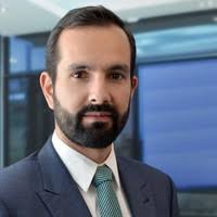 2100+ "Ale Ibarra" profiles