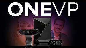 A video relay service is utilized particularly between deaf or hard of hearing individuals and hearing individuals (the z, 2013). Onevp Zvrs