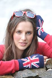 690 My Obsession..... ideas to save today