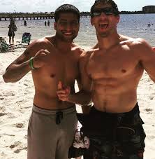 Khaleel Ali (@kali718bk) • Instagram photos and videos