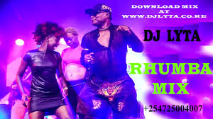 S'abonner à la chaîne : Rhumba Vdj Jones Lingala Hd Video Mix 2019 Wenge Bcbg Wenge Musica Extra Musica Koffi Olomide By Vdj Jones