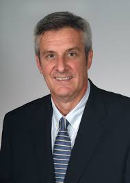 MUSC Hollings Cancer Center