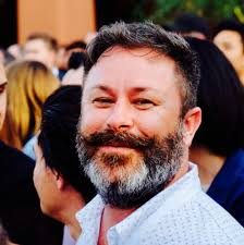 Team mit Spezialisten