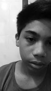 Mark Jerome Mallari (@markjeromemallari)