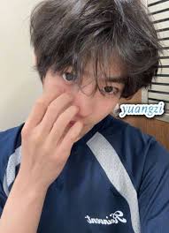 Let's welcome our new members: Zainab Karim, Lee Hyeop, Durrani JunedKhan,  Sunny Khan, Ayuelestarry, Nick Chonix, Prince hamad , Doris Obioma, Jessie  Prusia, Tara Ashiq, Zein Arada, Alain Dela Cruz Magampon, Mst