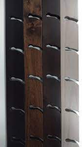 Hat Rack Color Options Hat Rack Cap Rack Diy Tools