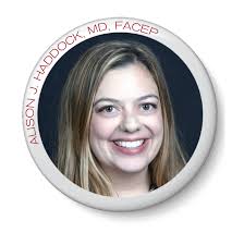 2023 ACEP Elections Preview: Meet the President-Elect and Council Officer  Candidates