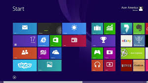 It's a capable little pc which can be used for many of the things that. Windows 8 1 How To Enable Bluetooth Youtube