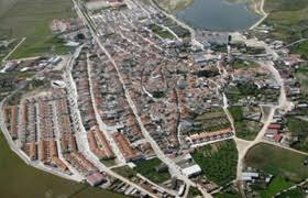 Casar de cáceres ⭐ , spain, comunidad autónoma de extremadura, cáceres, casar de caceres: Un Paseo Por Casar De Caceres Ruta De La Plata