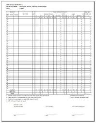 Daftar nilai k 13 semester 2 tahun pelajaran 2019/2020 untuk sd. Pemetaan Kd Pjok Kelas 5 Semester 1 Cara Golden