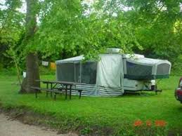 2002 Coleman Elite Niagara Elite Pictures Listing Id 5415 Rv Clearinghouse Outdoor Gear Outdoor Tent Cheap coleman niagara from salvage yards. 2002 coleman elite niagara elite