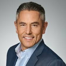 Copy of 2025 Gary Cluff Award.docx