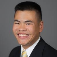 54900+ profilů „Elmer“