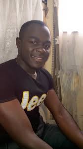 Download all my songs from mdundo.com,below is my direct link. Share it  widely as you enjoy the songs. God bless you all fans!