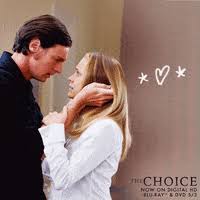 Maybe you would like to learn more about one of these? Teresa Palmer Love Gif By Lionsgate Home Entertainment Find Share On Giphy