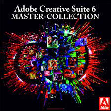 Winrar is a trialware file archiver utility for windows, developed by eugene roshal of win.rar gmbh. Adobe Creative Suite Cs6 Master Collection Software 1plusall