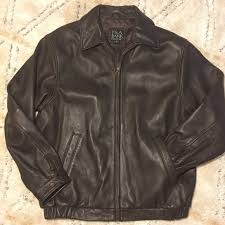 We extract the trade partners from the josepha a.bank manufacturin co inc.'s 1 transctions.you can screen companies by. Jos A Bank Jackets Coats Jos A Bank Leather Jacket Mens Poshmark