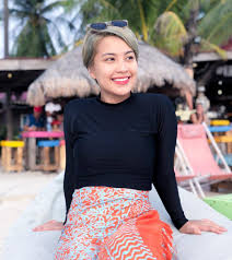 Fra wikipedia, den gratis encyklopædi. Koleksi Mantap Top Peoples In Malaysia Janna Nick Aummm