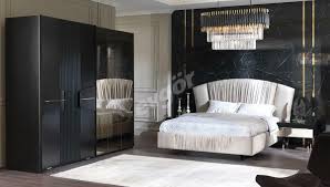 mobilya modelleri indirimli mobilya fiyatlari evgor mobilya in 2021 modern room furniture home