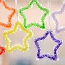 See more ideas about toddler crafts, crafts, toddler activities. 20 Best Learning Activities For Kids To Do At Home Diy Educational Projects 2021