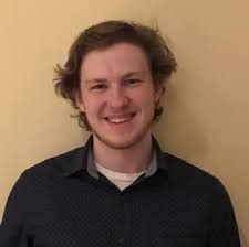 Student Team: Benjamin Brown, Ian McDowell, Donald Petersen, Taylor Rieger,  Dominic Smith, Karmyn VonEhr Sponsor: Array of Engin