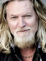 William Shockley (I)