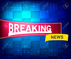 Design week offers the latest design news from across the uk, including rebrands, product launches, app redesigns, new interior spaces and social projects. Breaking News Background Tv News Design Royalty Free Cliparts Vectors And Stock Illustration Image 133183116