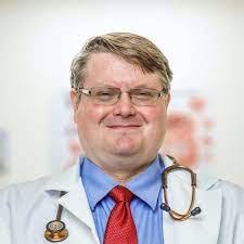 Thomas Strait's Instagram, Twitter & Facebook